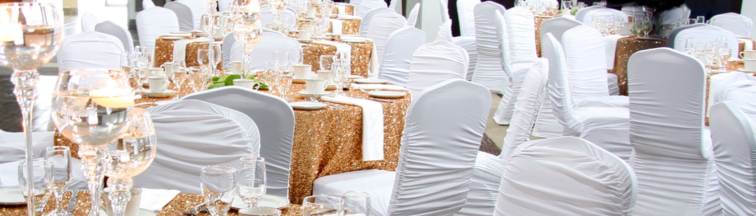 Club-Capri-Receptions